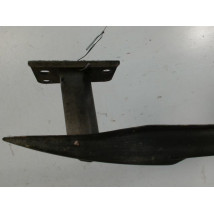 RENFORT PARE-CHOC ARRIERE  RENAULT VEL SATIS