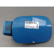 VOLET DE TRAPPE CARBURANT HYUNDAI KONA