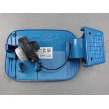 VOLET DE TRAPPE CARBURANT HYUNDAI KONA