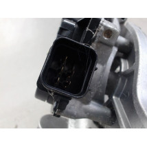 MECANISME ESSUIE-GLACE AVANT HYUNDAI KONA