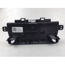 COMMANDE DE CHAUFFAGE HYUNDAI KONA