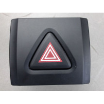 BOUTON DE WARNING HYUNDAI KONA