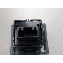 BOUTON DE WARNING HYUNDAI KONA