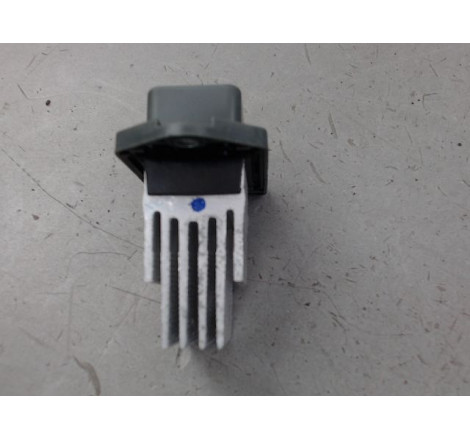MODULE DE CHAUFFAGE