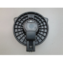 MOTEUR VENTILATEUR CHAUFFAGE MAZDA CX-5