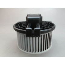 MOTEUR VENTILATEUR CHAUFFAGE MAZDA CX-5