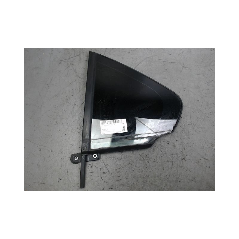 GLACE FIXE PORTE ARG VOLKSWAGEN JETTA