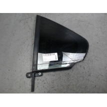 GLACE FIXE PORTE ARG VOLKSWAGEN JETTA