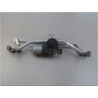MECANISME ESSUIE-GLACE AVANT PEUGEOT 208 12-15