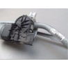 MECANISME ESSUIE-GLACE AVANT PEUGEOT 208 12-15