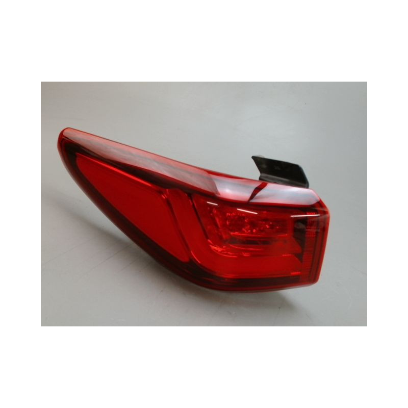 FEU ARRIERE GAUCHE  HYUNDAI KONA