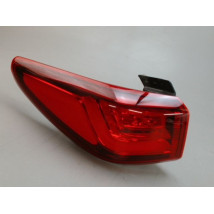 FEU ARRIERE GAUCHE  HYUNDAI KONA