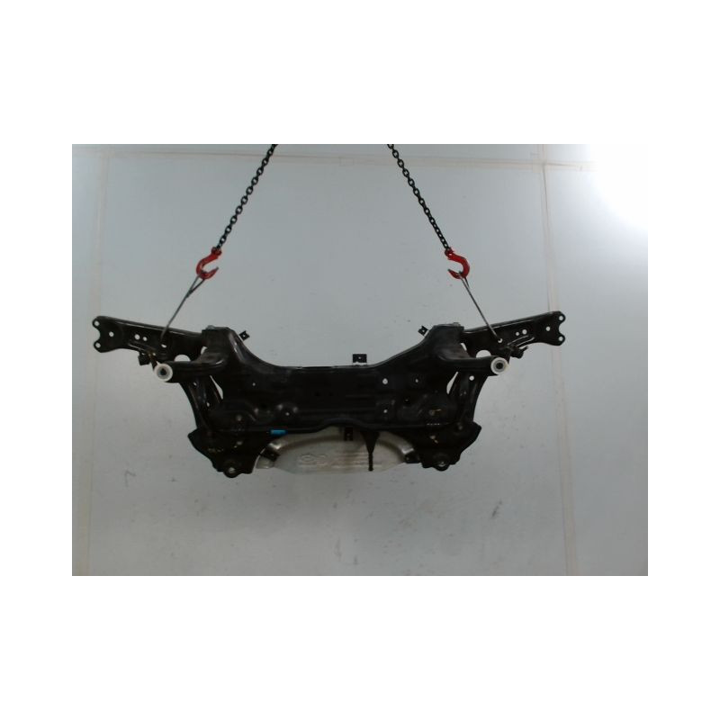 BERCEAU MOTEUR AVANT HYUNDAI KONA
