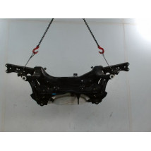 BERCEAU MOTEUR AVANT HYUNDAI KONA