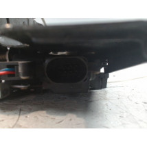 SYSTEME CONDAMNATION AVANT DROIT AUDI A4 AVANT 01-04