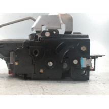 SYSTEME CONDAMNATION AVANT DROIT AUDI A4 AVANT 01-04