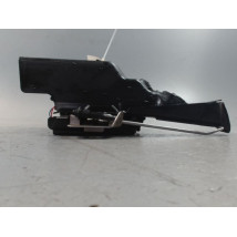 SYSTEME CONDAMNATION AVANT GAUCHE AUDI A4 AVANT 01-04