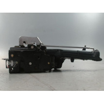 SYSTEME CONDAMNATION AVANT GAUCHE AUDI A4 AVANT 01-04