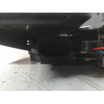 SYSTEME CONDAMNATION AVANT GAUCHE AUDI A4 AVANT 01-04