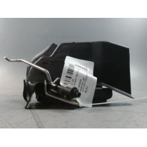 SYSTEME CONDAMNATION ARRIERE DROIT AUDI A4 AVANT 01-04