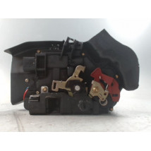 SYSTEME CONDAMNATION ARRIERE DROIT AUDI A4 AVANT 01-04