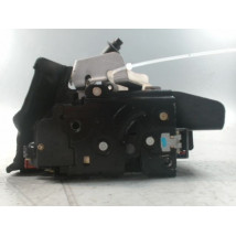 SYSTEME CONDAMNATION ARRIERE DROIT AUDI A4 AVANT 01-04