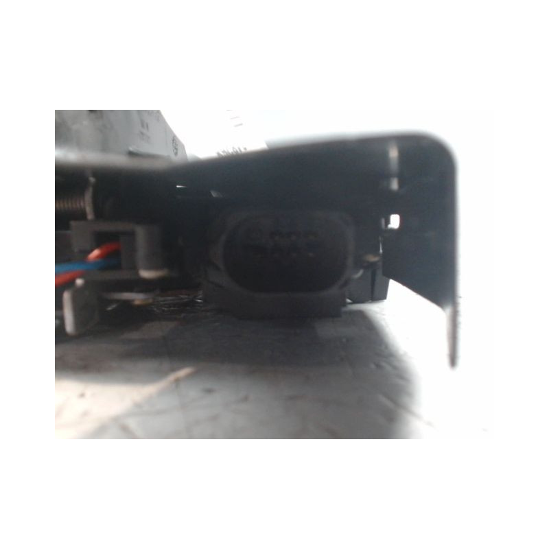 SYSTEME CONDAMNATION ARRIERE DROIT AUDI A4 AVANT 01-04