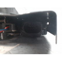 SYSTEME CONDAMNATION ARRIERE DROIT AUDI A4 AVANT 01-04