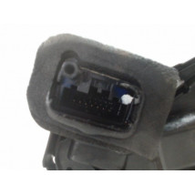 SYSTEME CONDAMNATION ARRIERE GAUCHE VOLKSWAGEN POLO 2009-