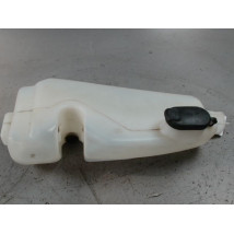 RESERVOIR LAVE-GLACE AVANT DACIA DUSTER 2010-