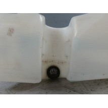 RESERVOIR LAVE-GLACE AVANT DACIA DUSTER 2010-