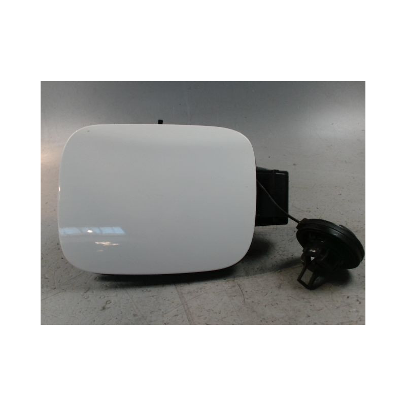 VOLET DE TRAPPE CARBURANT CITROEN C3 2009-