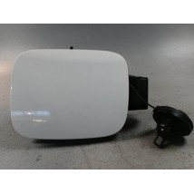 VOLET DE TRAPPE CARBURANT CITROEN C3 2009-