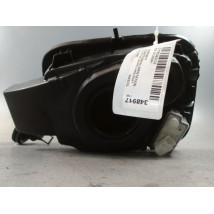 VOLET DE TRAPPE CARBURANT CITROEN C3 2009-