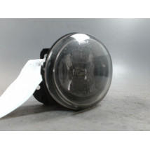 PHARE ANTIBROUILLARD AVANT GAUCHE VOLKSWAGEN PASSAT BREAK 00-05