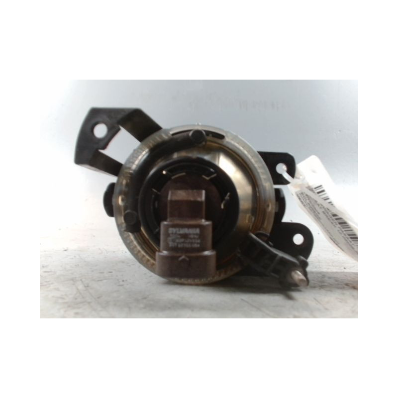 PHARE ANTIBROUILLARD AVANT GAUCHE VOLKSWAGEN PASSAT BREAK 00-05
