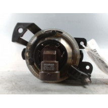 PHARE ANTIBROUILLARD AVANT GAUCHE VOLKSWAGEN PASSAT BREAK 00-05