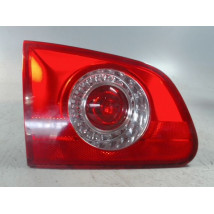 FEU ARRIERE INTERIEUR DROIT VOLKSWAGEN PASSAT BREAK 00-05