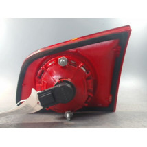 FEU ARRIERE INTERIEUR DROIT VOLKSWAGEN PASSAT BREAK 00-05