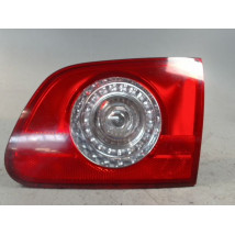 FEU ARRIERE INTERIEUR GAUCHE VOLKSWAGEN PASSAT BREAK 00-05