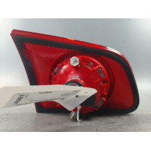 FEU ARRIERE INTERIEUR GAUCHE VOLKSWAGEN PASSAT BREAK 00-05