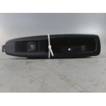 COMMANDE LEVE-GLACE PORTE ARG RENAULT CAPTUR