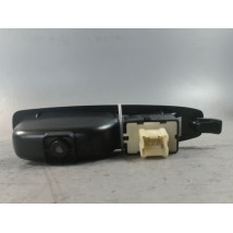 COMMANDE LEVE-GLACE PORTE ARG RENAULT CAPTUR
