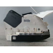 SYSTEME CONDAMNATION AVANT DROIT VOLKSWAGEN POLO 2009-