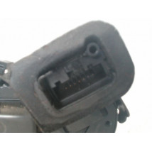 SYSTEME CONDAMNATION AVANT DROIT VOLKSWAGEN POLO 2009-