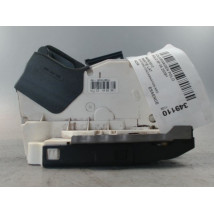 SYSTEME CONDAMNATION ARRIERE DROIT VOLKSWAGEN POLO 2009-