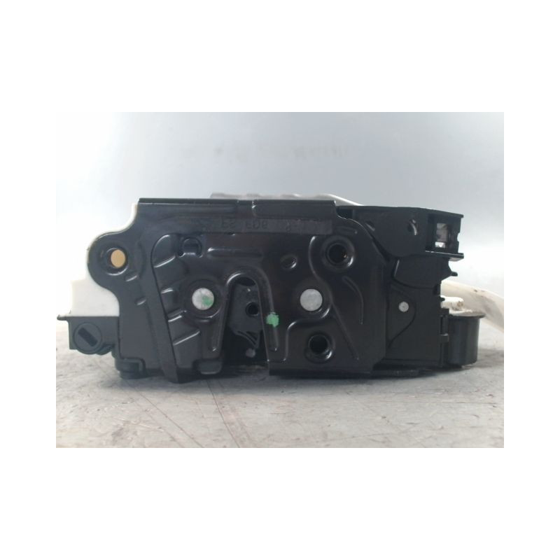 SYSTEME CONDAMNATION ARRIERE DROIT VOLKSWAGEN POLO 2009-