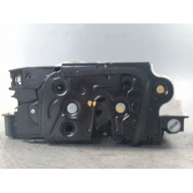 SYSTEME CONDAMNATION ARRIERE GAUCHE VOLKSWAGEN POLO 2009-