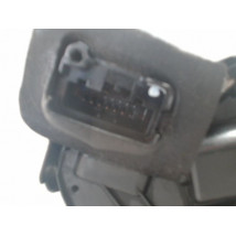 SYSTEME CONDAMNATION ARRIERE GAUCHE VOLKSWAGEN POLO 2009-