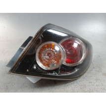FEU ARRIERE GAUCHE  MAZDA MAZDA 3  5P